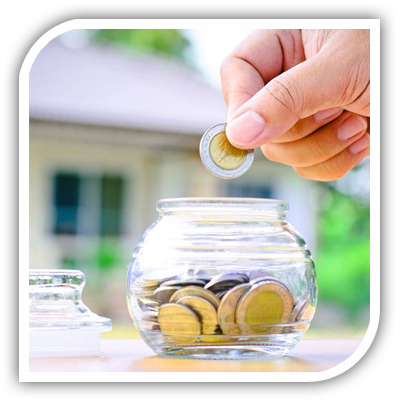 about Wealth Creators  photo